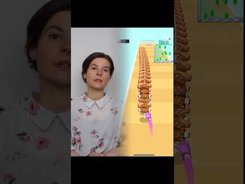 #funny #pov #gaming #youtubeshorts #foryou