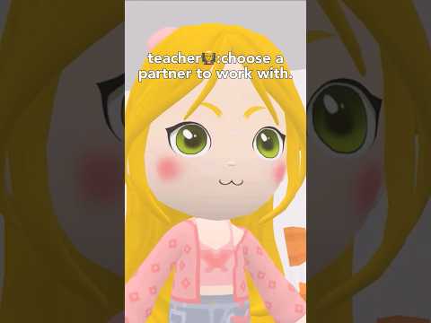 #bud #budcreate #game #gameplay #games #gamers