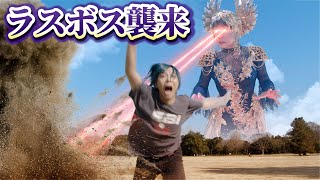 動画サムネイル