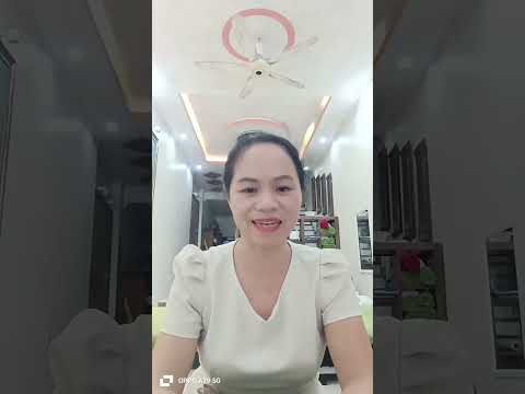 THẦN DƯỢC DÀNH CHO NHỮNG CUỘC HÔN NHÂN ĐANG DẦN VỠ NÁT #hoanghienluathapdan