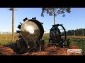Rodas De Ferro Motocultivador para Arado Aiveca Maquinafort