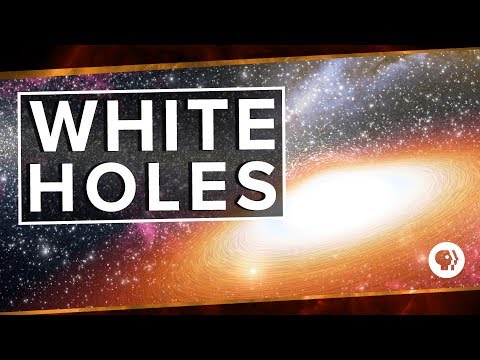 White Holes | Space Time - UC7_gcs09iThXybpVgjHZ_7g