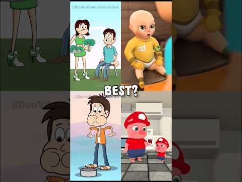 eat this part 3 😂🤮 #mario #memes #funny #roblox #luigi #supermariobros #babymario #supermario #gmod