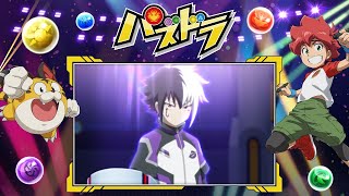動画サムネイル