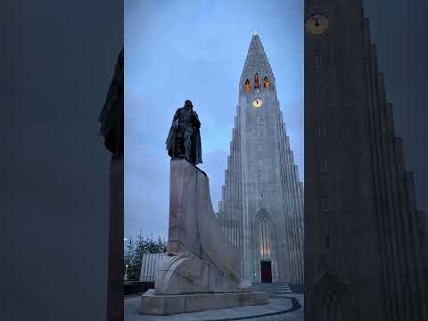 📍Most beautiful 💕 places🍀in the world 🌎💫📍 #jaidmeel #relaxingnaturesounds #travel