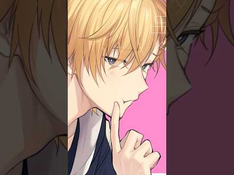 ㊗️200万再生！『SOS』歌ってみた【 にじさんじ / 神田笑一 】
