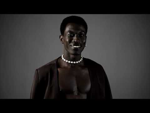 Obree Daman - Bo Jekko [Audio Officiel]