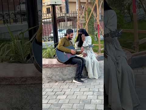 Singer k sath prank wait for end 😂  #funny #comedyvideos #voiceprankvideo #comedy