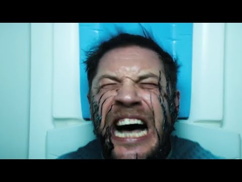Venom Trailer Reactions & Hot Takes - UCKy1dAqELo0zrOtPkf0eTMw