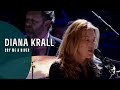 Diana  Krall - Cry Me A River