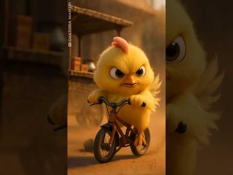 "Cheeku: The Chai Boy Who Became a Hero"🫡🫡