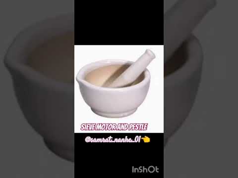 TO PREPARE AND SUBMIT 50 ML OF CALAMINE LOTION 🧴,I' M 'Samrat' FROM DBRAU ,🤗🤗