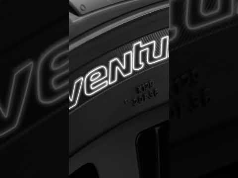 Ventus | Premium Tire | Hankook Tire