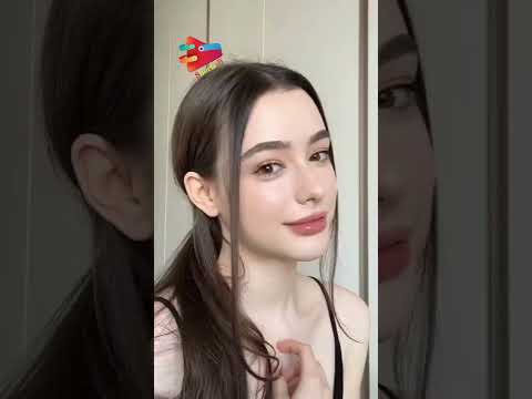 #shorts #shortshacks #makeup #makeuptutorial #lipstick #eyes #eyeshadow #eyeshadowtutorial