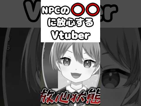 thumbnail_S4sRd4Llvhc