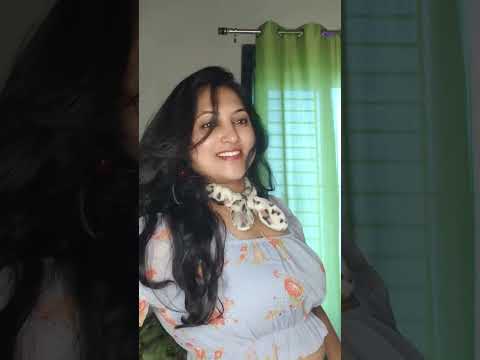 PinkyvLogs2 😍 #shorts #video