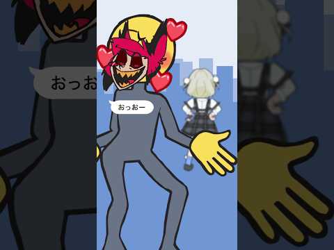 thumbnail_S4vlqyMcO34