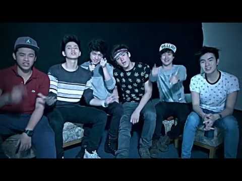 Tagu-taguan with Chicser - UC-t_Mpv2m16HoVW2Jt5Zdow