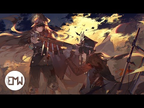 Music That Makes Everything Epic • "Rise And Fall" by Sami J. Laine - Best Of Epic Music - UC9ImTi0cbFHs7PQ4l2jGO1g