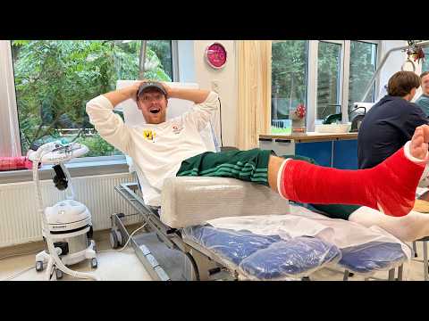 EnzoKnol