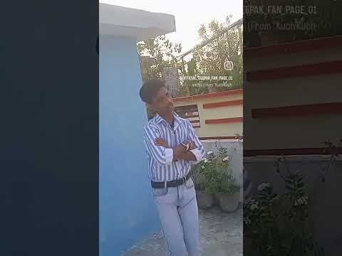 #bhed mein bhi thi tanhai ❤️❤️😍😍😍😍😍