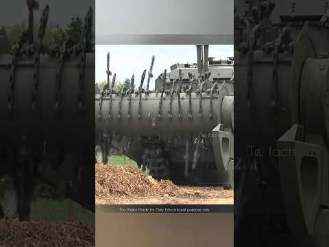 How This Save Soldiers Life😱 #telugufacts #amazingfacts #factsintelugu #shorts #tejfacts