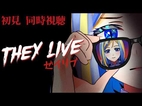 ミラナ・ラヴィーナ - Vtuberデータベース｜Vtuber Post - Vポス