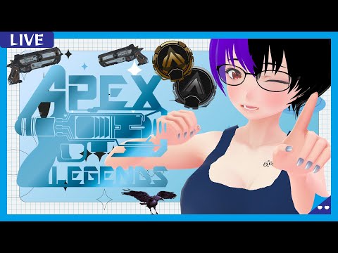 thumbnail_S576f0WdbZw