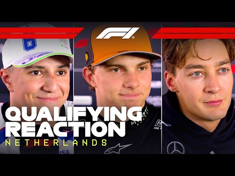 FORMULA 1