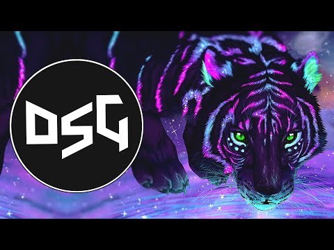 Virtual Riot - Everyday ft. Yosie (VIP) - UCG6QEHCBfWZOnv7UVxappyw