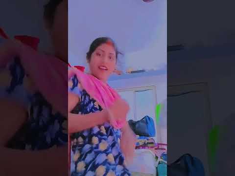 style bate kar dhaniya