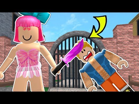 Gamingwithjen Channels Videos Impresspageslt - popularmmos roblox account