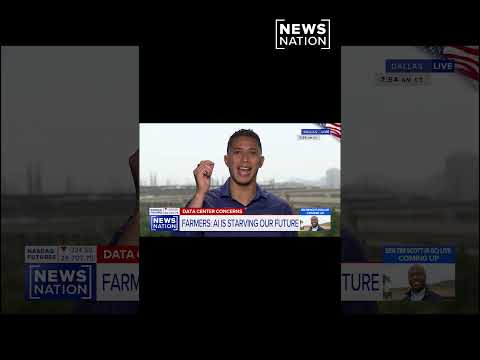 Click to play Video