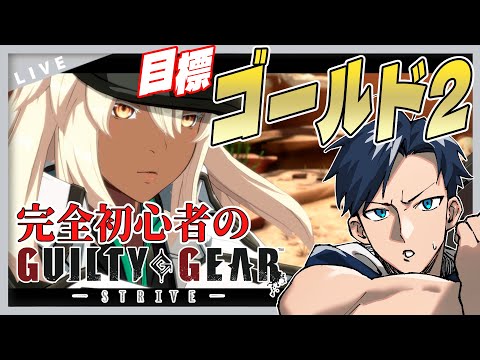 thumbnail_S5J5RGbQfbw