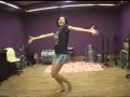 范曉萱&amp;100%「管他什麼音樂」徐老師舞蹈教學帶