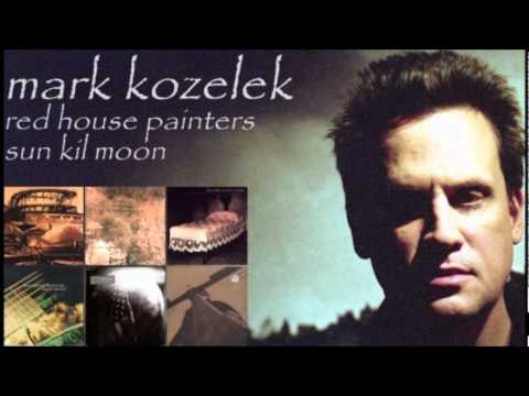 Red House Painters - Funhouse
