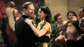 The Ball - Upstairs Downstairs - Series 2 Episode 5 - BBC One