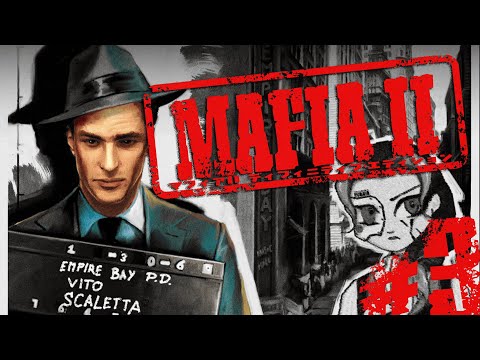 thumbnail_S5MlI29kFoM