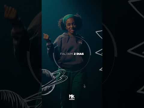 #Faltam2Dias, pessoal! Fiquem ligadinhos porque está chegando o dia do novo lançamento da #Bea #17