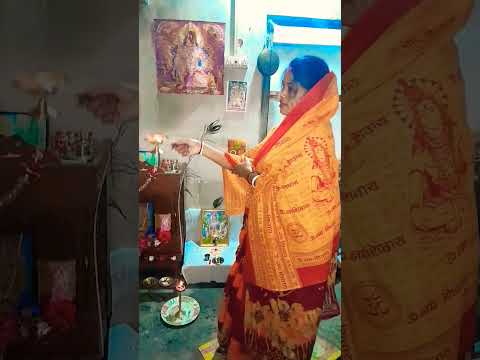 রাধা কৃষ্ণের মিলন হলো #youtube #shorts #viralvideo #advlogs6340