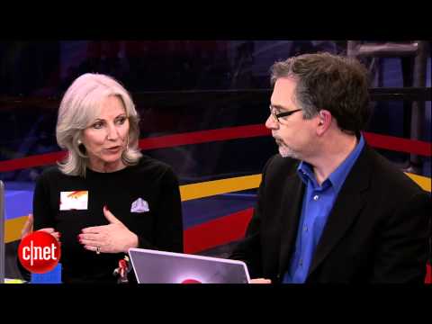 The future of 3D printing - UCOmcA3f_RrH6b9NmcNa4tdg