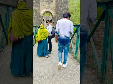 बख्त बख्त की बात है पगली...