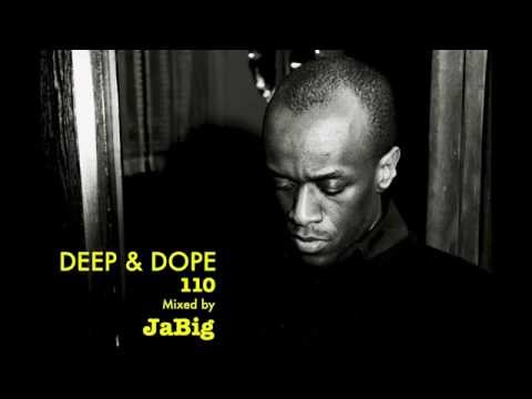 Deep Electro House Music Mix by JaBig [DEEP & DOPE 110] - UCO2MMz05UXhJm4StoF3pmeA
