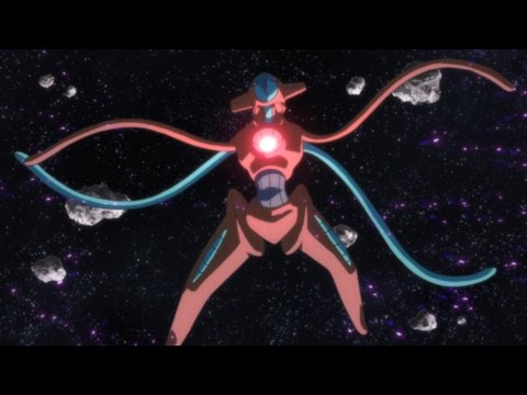 Pokémon Generations Episode 9: The Scoop - UCFctpiB_Hnlk3ejWfHqSm6Q