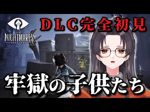 thumbnail_S5TABWSMDXg