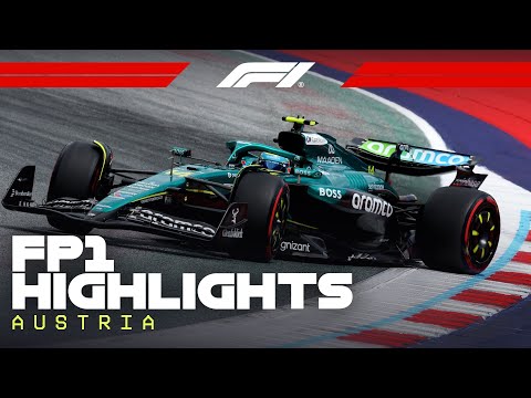 FORMULA 1