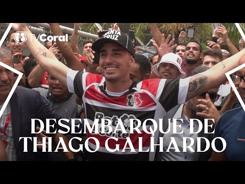 image para ilustrar o artigo