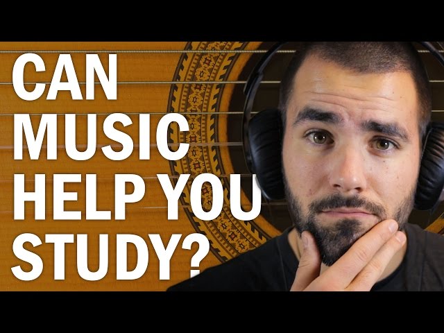 How Classical Music Can Improve Your Productivity