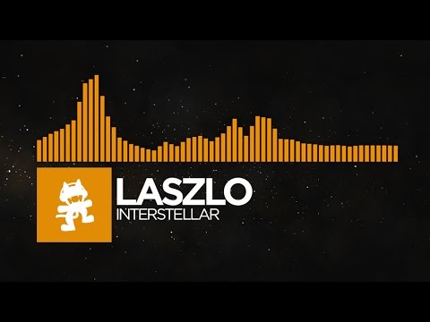 [House] - Laszlo - Interstellar [Monstercat Release] - UCJ6td3C9QlPO9O_J5dF4ZzA