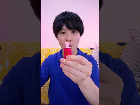 Saito09 funny video 😂😂😂 #shorts